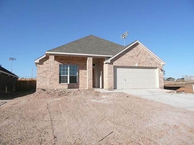 1st image of 30519 S Sulphur Creek Dr