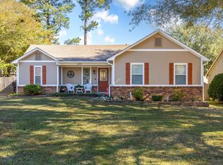 1100 Tararidge Dr, Collierville, TN 38017