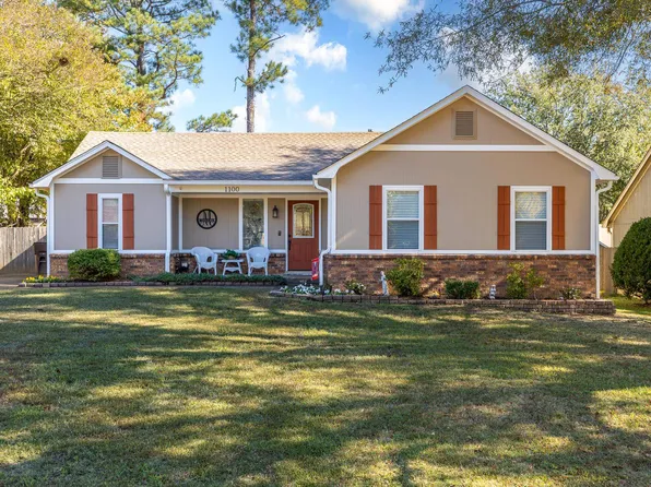 1100 Tararidge Dr, Collierville, TN 38017