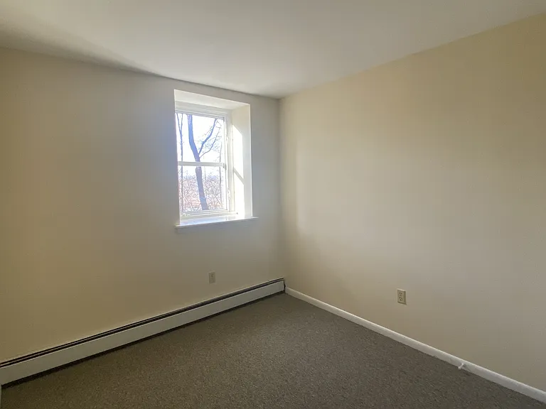 426 Colchester Ave #6 — Photo 8
