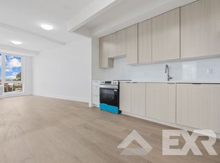 48 Somers St #302, Brooklyn, NY 11233