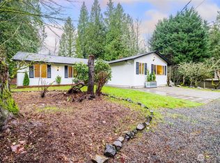 22629 57th Ave SE, Bothell, WA 98021