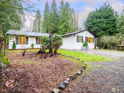 22629 57th Avenue SE, Bothell, WA, 98021