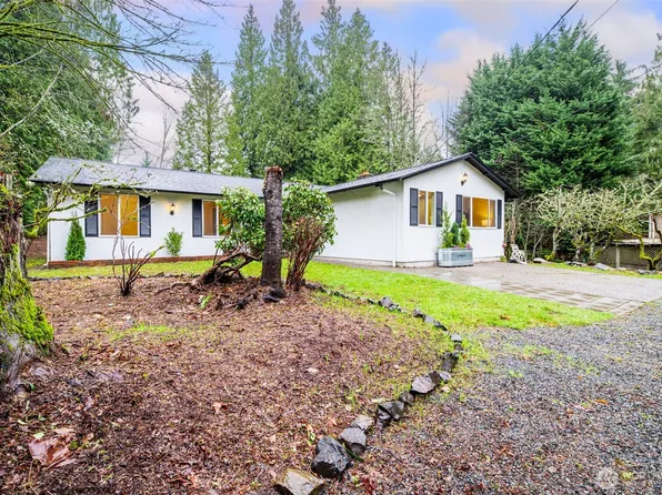 22629 57th Avenue SE, Bothell, WA 98021