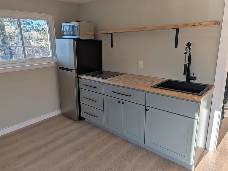 139 Union St — Photo 12