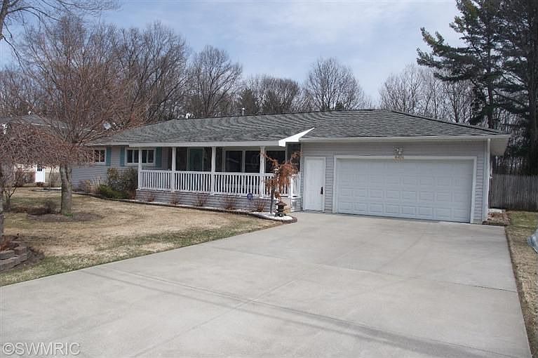 1st image of 6474 Tamarack Dr