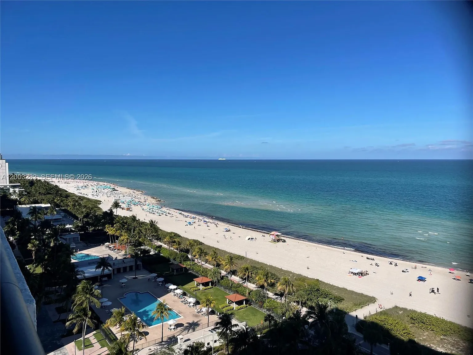 Club Atlantis Condo — Photo 2