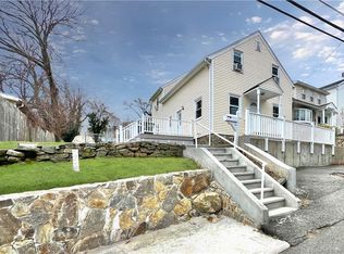 25 New England Ave, Fairfield, CT 06824