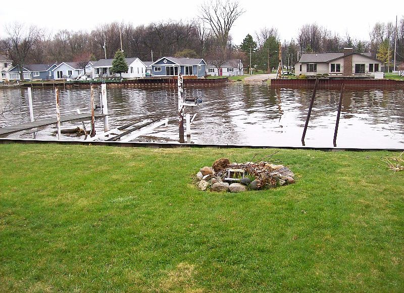 1st image of 163 River Trail Dr