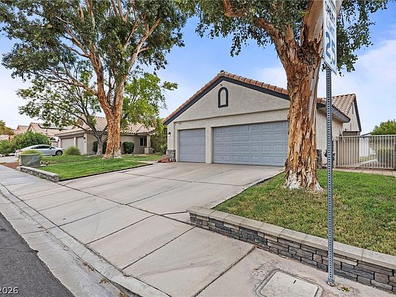 2nd image of 217 Red Coral Dr