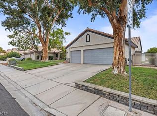 217 Red Coral Dr, Henderson, NV 89002
