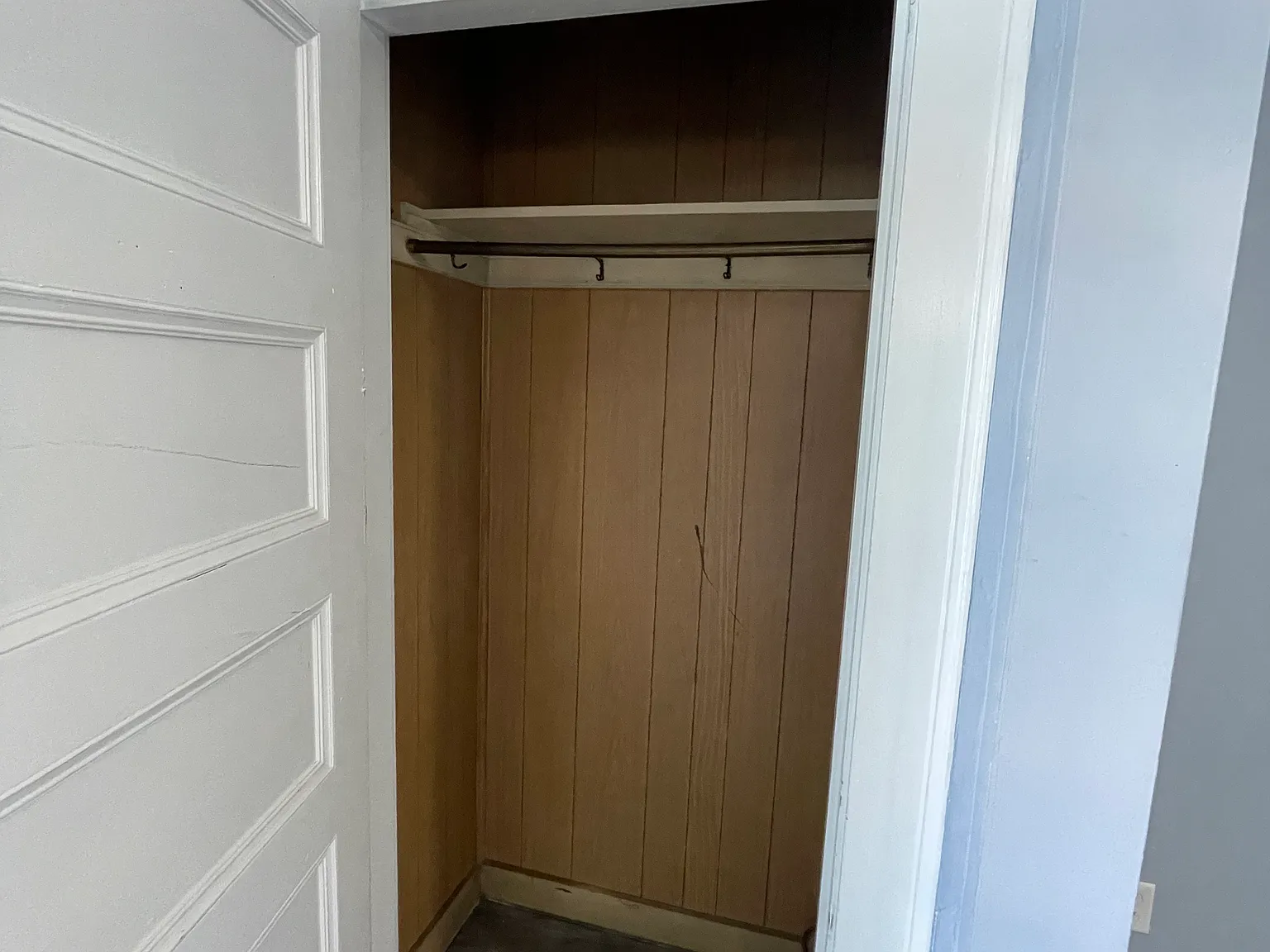 Studio, 238 sqft, $1,349 — Photo 4
