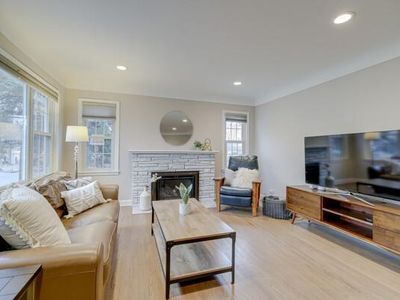 4752 York Ave S, Minneapolis, MN, 55410