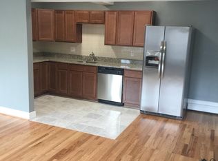 96 Washington St #5, Milton, MA 02186