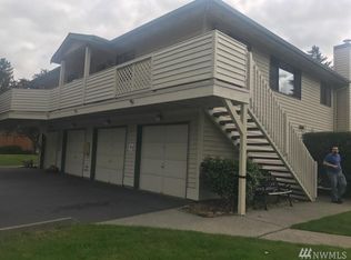 1606 201st Pl SE #9-D, Bothell, WA 98012