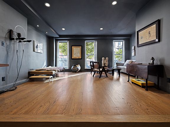 3rd image of 222 E 5th St APT 5