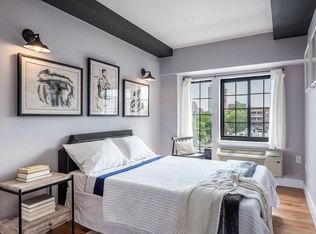 186 Lenox Rd APT 5B, Brooklyn, NY 11226