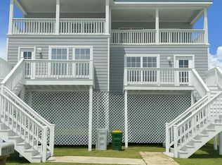 321 Lac Bleu Ave #B, Pass Christian, MS 39571