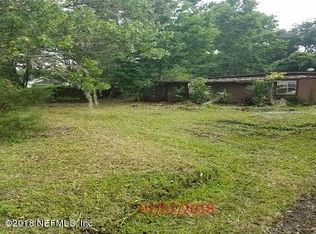 415 Roberts St S, Green Cove Springs, FL 32043