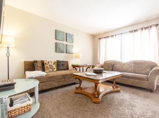 1360 Taylor Ave, Saint Paul, MN 55104