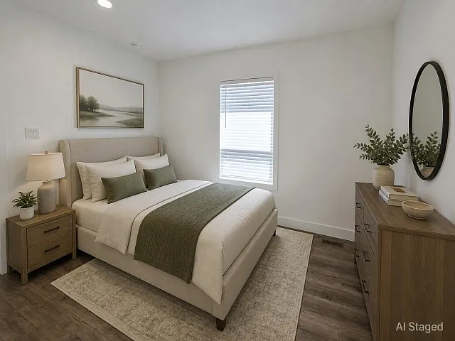 2038 Palm St #181 — Photo 8