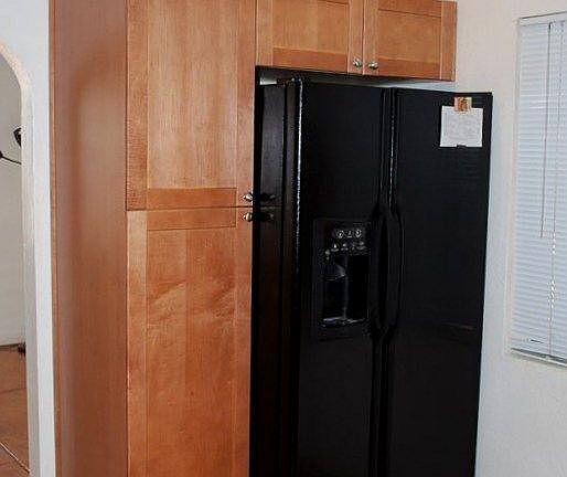 3rd image of 2910 E Seneca St #1