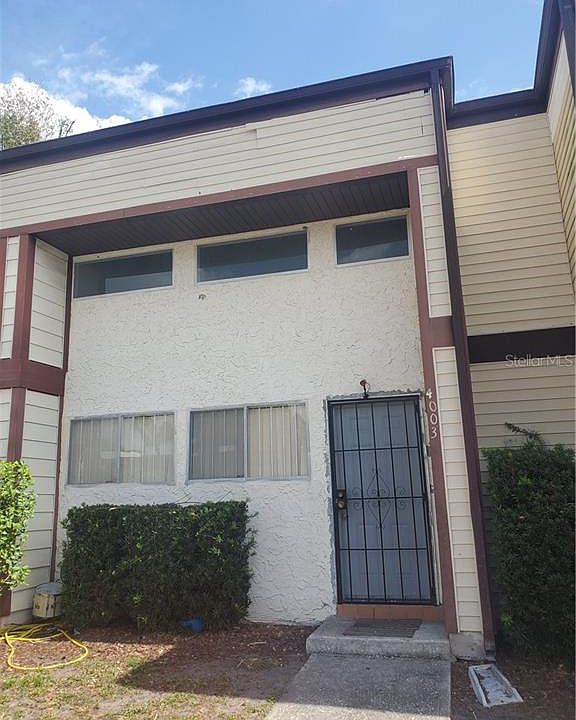 1st image of 4003 Woodfern Dr #C