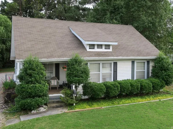 (undisclosed Address), Paragould, AR 72450