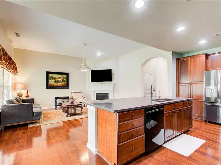 529 Olympic Way — Photo 15