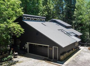 65 Beaver Run Rd, Highlands, NC 28741