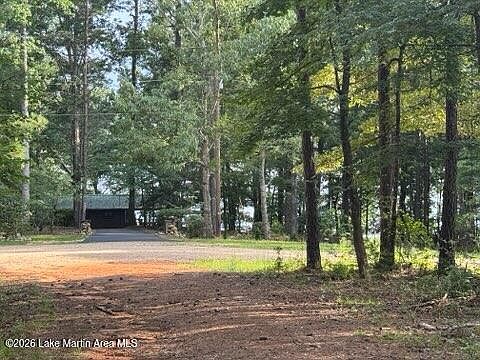 3rd image of LOT 75 W Lakeview Dr