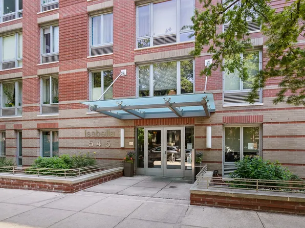 541 Washington Avenue 507 image 9 of 9
