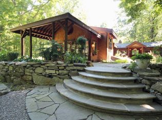 26 Victoria Way, Holmes, NY 12531