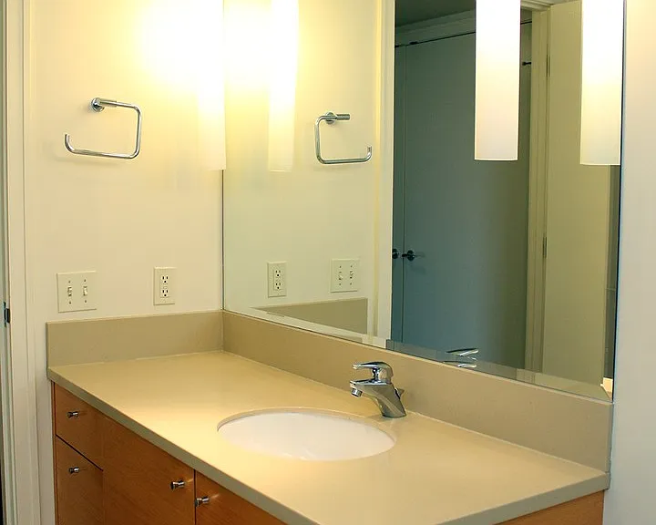 3601 S River Pkwy #1012 — Photo 18