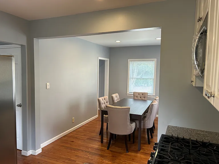 328 Union Ave — Photo 3
