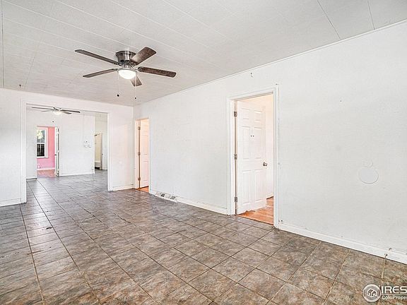 2nd image of 516 Elm Ave