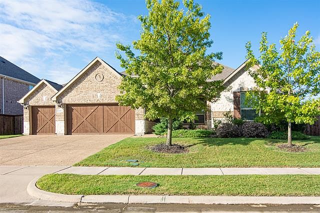 1st image of 1282 Livorno Dr