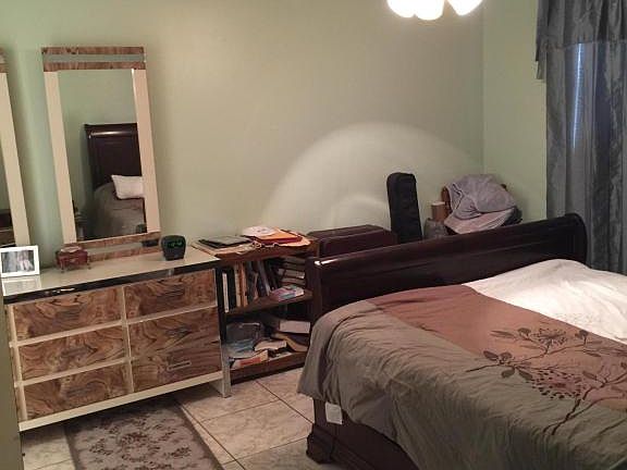 5th image of 2050 Oleander Blvd APT 1-203