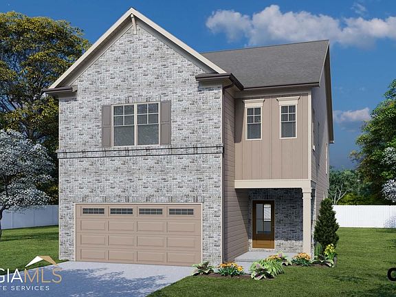 3rd image of 5309 Fox Hill Ln