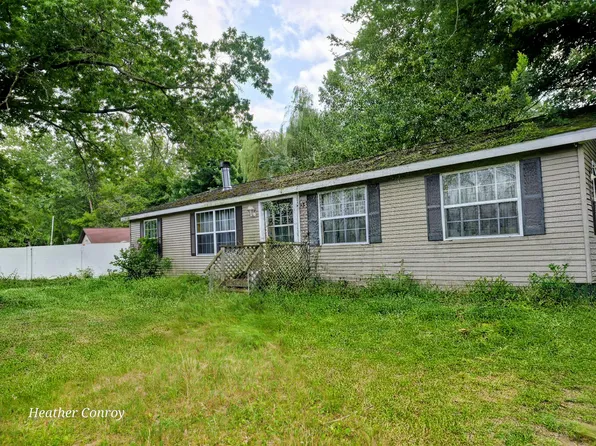 46933 Broadway, Bloomingdale, MI 49026