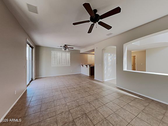 5th image of 3434 W SOUTH BUTTE Road