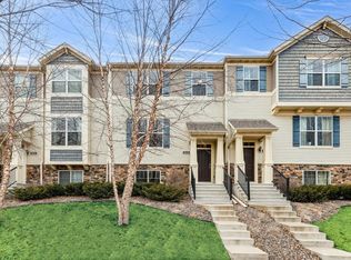 9658 Unity Ln N, Brooklyn Park, MN 55443