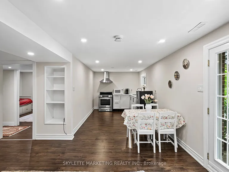 17 Sabrina Ct #BASEMENT — Photo 15