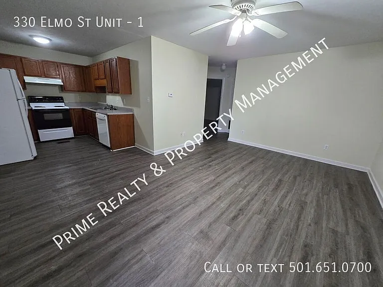 330 Elmo St #1 — Photo 3