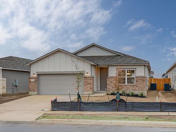 2nd image of 3505 Tripps Place