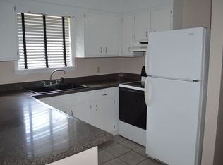 308 W 5th St, Rincon, GA 31326