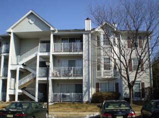 78 Brighton Way, North Brunswick, NJ 08902