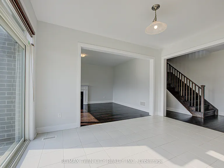 767 Queenston Blvd — Photo 15