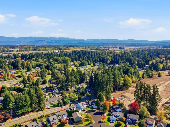 Homes Available Soon, O'Kelly Crossing