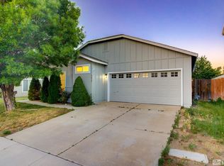 9630 Stoney Creek Way, Reno, NV 89506